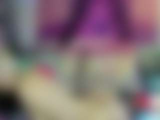 BarbieRiot's Live Sex Cam Show