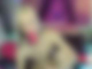 BarbieRiot's Live Sex Cam Show