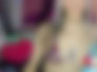 BarbieRiot's Live Sex Cam Show