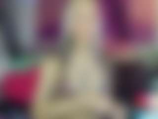 BarbieRiot's Live Sex Cam Show