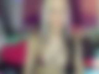 BarbieRiot's Live Sex Cam Show
