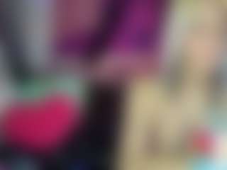 BarbieRiot's Live Sex Cam Show