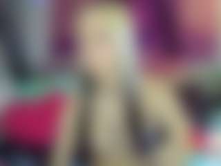 BarbieRiot's Live Sex Cam Show