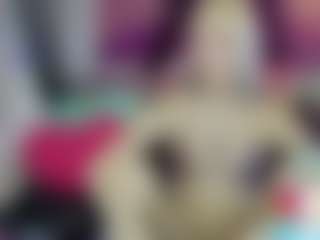 BarbieRiot's Live Sex Cam Show