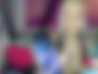 BarbieRiot's Live Sex Cam Show