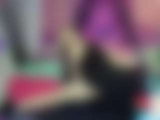 BarbieRiot's Live Sex Cam Show