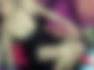 BarbieRiot's Live Sex Cam Show