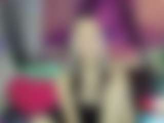 Live cam show with BarbieRiot - Shaved Pussy Lovense on Cam Slut