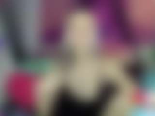 Live cam show with BarbieRiot - Inked on Camsoda