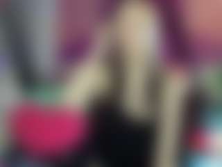 Live cam show with BarbieRiot - Small Tits on CamClone