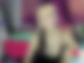 Live cam show with BarbieRiot - Anal White on fapnchat | united states