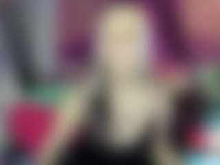 BarbieRiot's Live Sex Cam Show