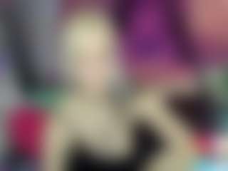 BarbieRiot's Live Sex Cam Show