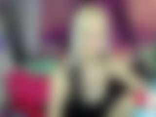 BarbieRiot's Live Sex Cam Show