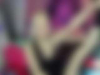 Show Live Sex Cam BarbieRiot