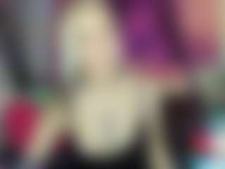 BarbieRiot's Live Sex Cam Show