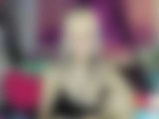 BarbieRiot's Live Sex Cam Show