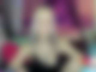 BarbieRiot's Live Sex Cam Show