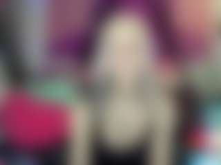 BarbieRiot's Live Sex Cam Show