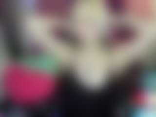 BarbieRiot's Live Sex Cam Show