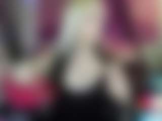 Live cam show with BarbieRiot - Tease Teen (18+) on crypto-cams