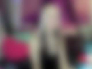 BarbieRiot's Live Sex Cam Show