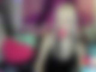 BarbieRiot's Live Sex Cam Show