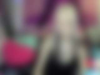 BarbieRiot's Live Sex Cam Show