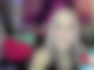 BarbieRiot's Live Sex Cam Show