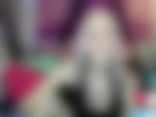 BarbieRiot's Live Sex Cam Show