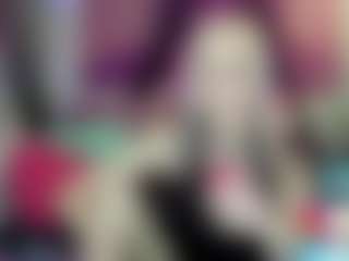 BarbieRiot's Live Sex Cam Show