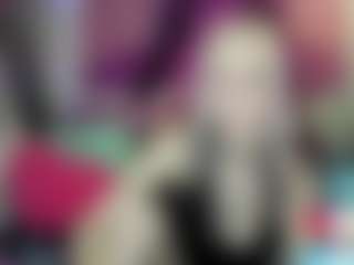 BarbieRiot's Live Sex Cam Show