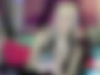 BarbieRiot's Live Sex Cam Show
