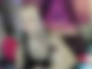 BarbieRiot's Live Sex Cam Show