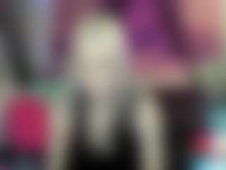 BarbieRiot's Live Sex Cam Show