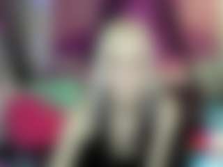 BarbieRiot's Live Sex Cam Show