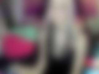 BarbieRiot's Live Sex Cam Show
