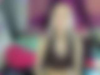 BarbieRiot's Live Sex Cam Show