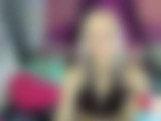 BarbieRiot's Live Sex Cam Show
