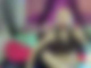 BarbieRiot's Live Sex Cam Show