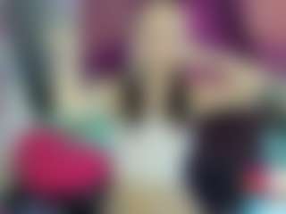 BarbieRiot's Live Sex Cam Show
