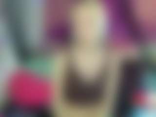 BarbieRiot's Live Sex Cam Show