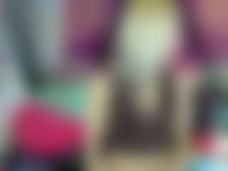 BarbieRiot's Live Sex Cam Show
