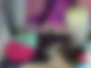 BarbieRiot's Live Sex Cam Show