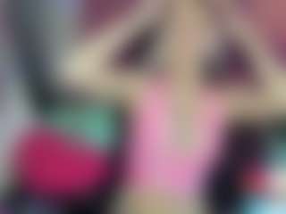 BarbieRiot's Live Sex Cam Show