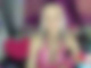 BarbieRiot's Live Sex Cam Show
