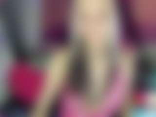 BarbieRiot's Live Sex Cam Show