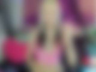 BarbieRiot's Live Sex Cam Show