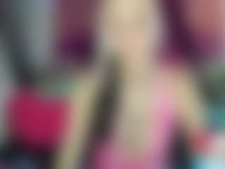 BarbieRiot's Live Sex Cam Show