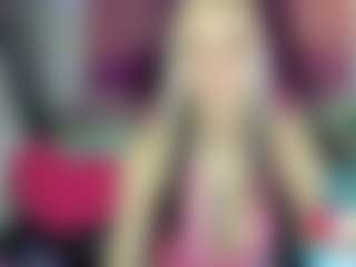 BarbieRiot's Live Sex Cam Show